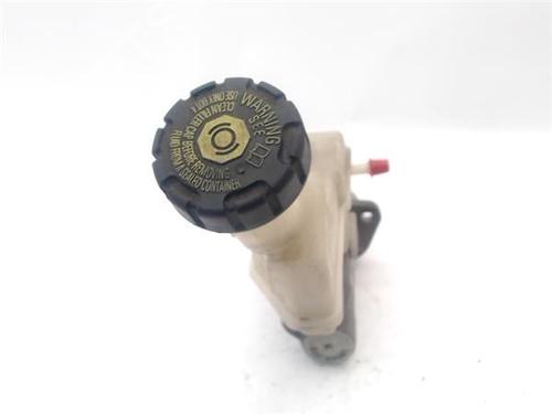 Brake master cylinder NISSAN MICRA III (K12)  | BP24035779M77 