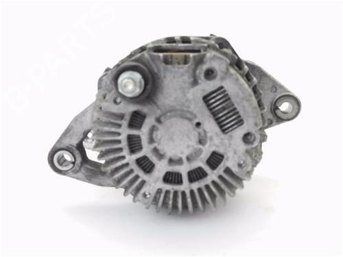 Generator MAZDA CX-7 (ER) 2.2 MZR-CD AWD | BP24038160M7 