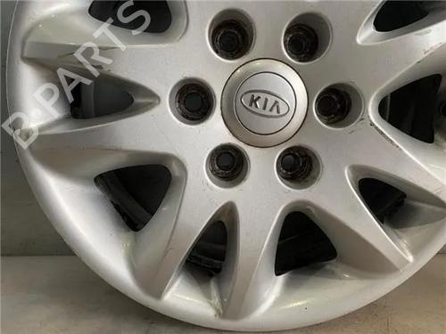 Rim KIA CARNIVAL / GRAND CARNIVAL III (VQ) 2.9 CRDi | BP26445905C45 