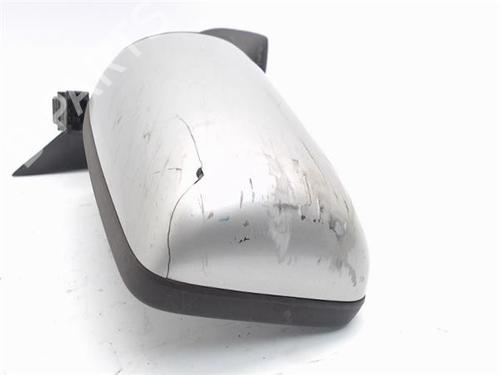 Right mirror SEAT TOLEDO I (1L2)  | BP13055844C27 