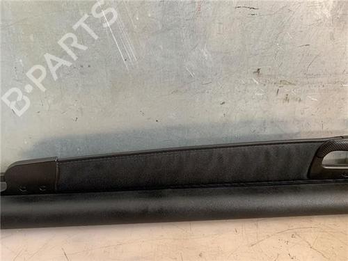 Rear parcel shelf LAND ROVER FREELANDER I (L314)  | BP18875211C85 