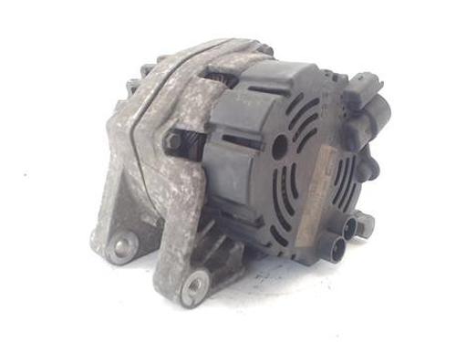 Generator CITROËN C3 I (FC_, FN_) 1.4 i | BP30981050M7 