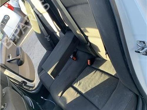 BP32418665C17 main image