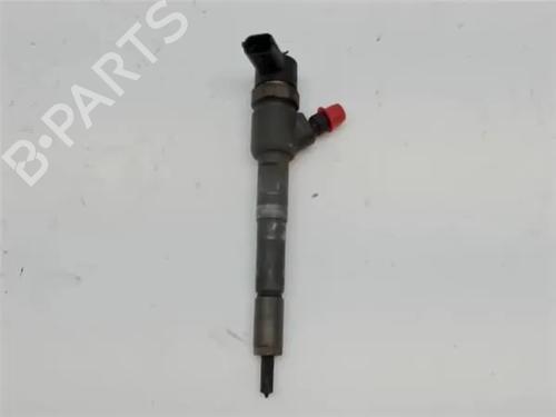 Injector OPEL CORSA D (S07) 1.3 CDTI (L08, L68) | BP10933050M100 