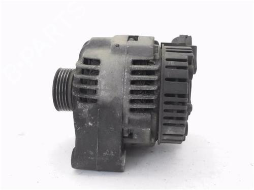Alternator CITROËN SAXO (S0, S1) 1.4 VTS | BP25009988M7 