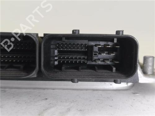 Electronic module VW POLO (9N_, 9A_)  | BP27162888M83 