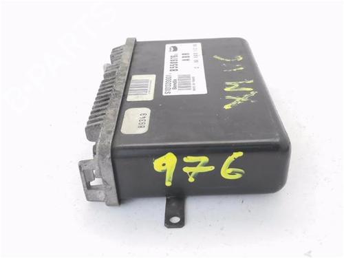 Control unit CITROËN XM (Y3) | BP30183068M11