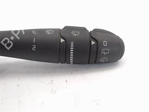 Switch RENAULT LAGUNA II (BG0/1_)  | BP13051043I30 