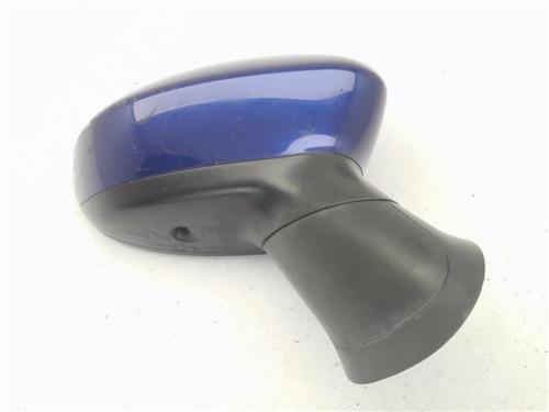 Used Right mirror FIAT GRANDE PUNTO (199_) 1.4 16V (199BXG1B, 199AXG1B) (95 hp) 32394318