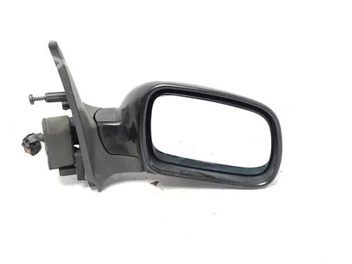 Right mirror CITROËN XSARA (N1)  | BP17969458C27 