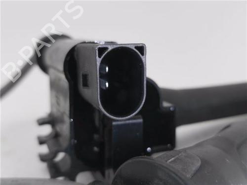 Ignition coil ROVER 25 I Hatchback (RF) | BP28721990M94