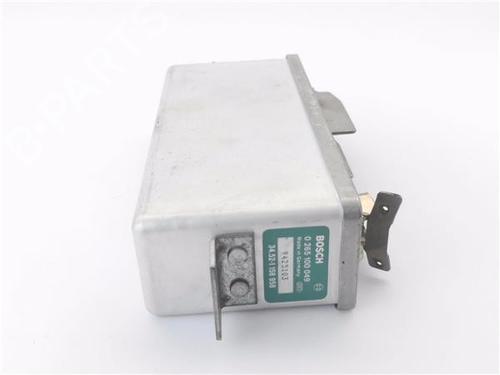 Electronic module BMW 5 (E34) 535 i | BP10983049M83