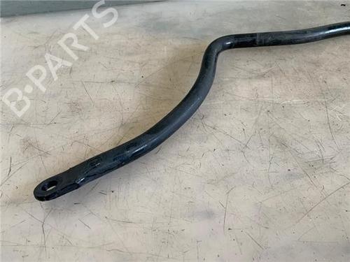 Anti roll bar DACIA SANDERO II 1.0 SCe 75 (B8JC, B8JD, B8NC) | BP29251122M96 