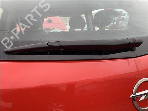 rear-windshield-wiper-arm-opel-corsa-d-s07-2006-2007-2008-2009-2010-2011-2012-2013-2014-2015-24473250 main image