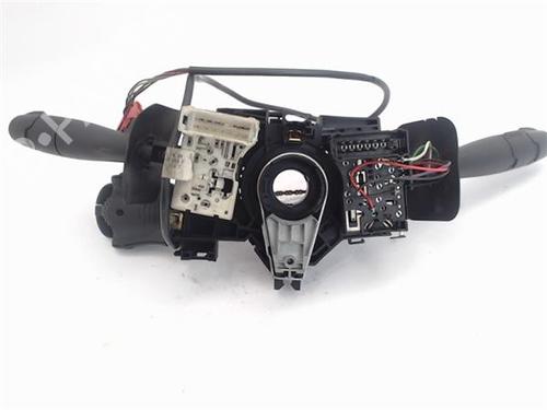 Spak kontakt RENAULT CLIO II (BB_, CB_) 1.4 (B/CB0C, B/CB0S) | BP16285692I30 