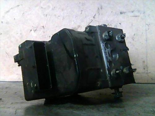 ABS pump OPEL ZAFIRA A MPV (T98)  | BP9662071M43 
