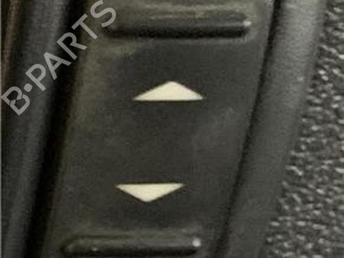 Venstre bak elrute bryter FORD FOCUS II (DA_, HCP, DP) [2004-2013]  25820925