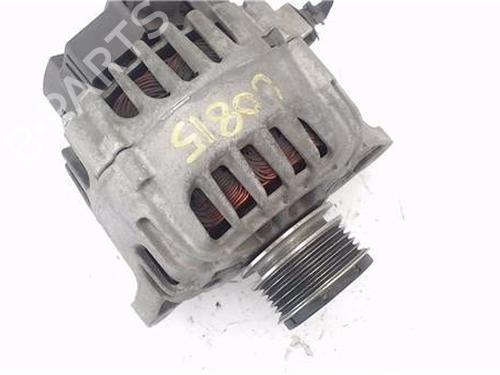Alternator HYUNDAI i30 (FD) 1.6 CRDi | BP35986597M7 - Image 3