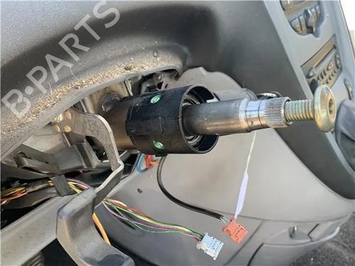 Used Steering column CITROËN XSARA PICASSO (N68) 1.6 HDi (90 hp) 24446119