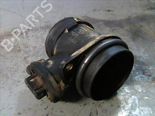 BP9631765M95 main image