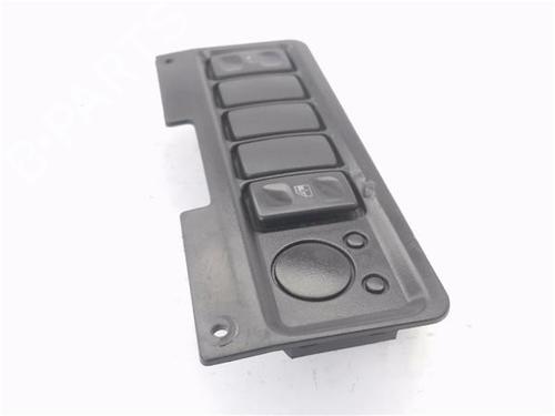 Switch SEAT IBIZA II (6K1)  | BP26956020I30 