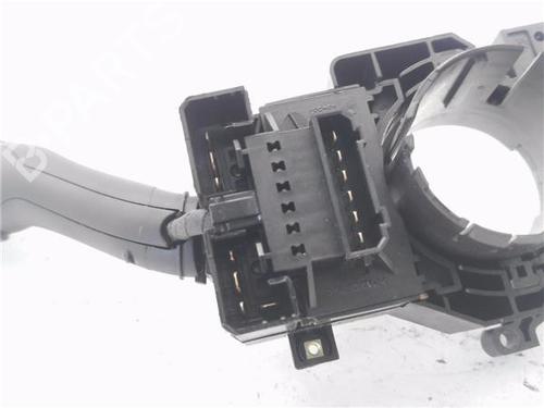 Steering column stalk AUDI A2 (8Z0) 1.6 FSI | BP40150746I23  - Image 8