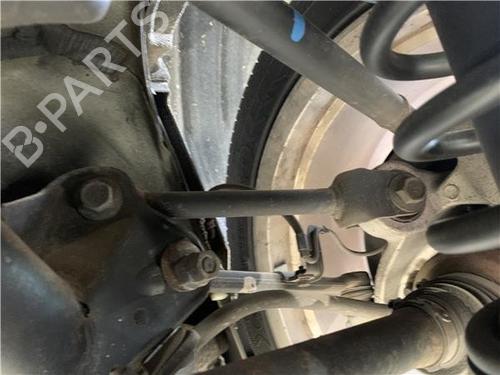 Other LEXUS IS II (_E2_) 220d (ALE20) | BP32419213O1 