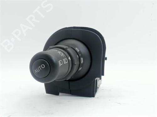Switch RENAULT SCÉNIC II (JM0/1_)  | BP13050076I30 