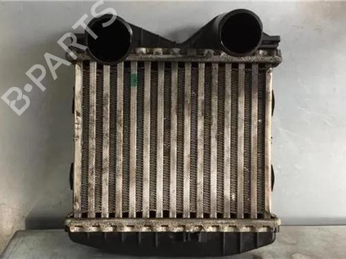 Used Intercooler SMART CITY-COUPE (450) 0.7 (450.330) (50 hp) 9770159