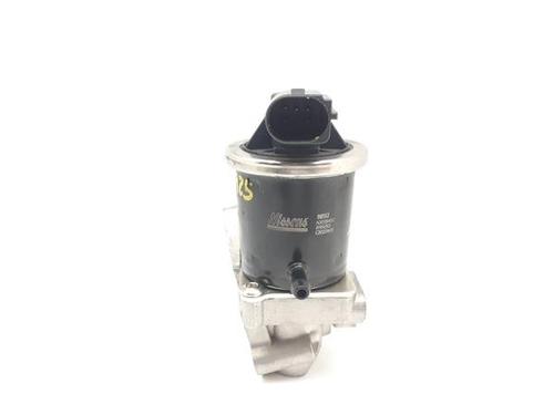 Egr SEAT AROSA (6H1) 1.0 | BP9635853M69 