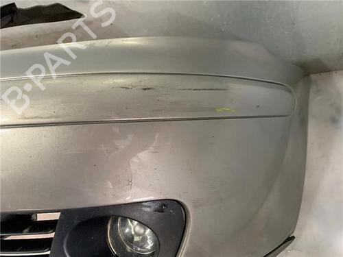 Front bumper SEAT IBIZA III (6L1) 1.9 TDI | BP21376982C7 