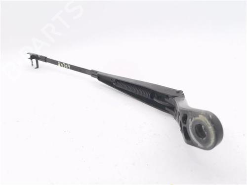 Front windshield wiper arm SEAT ALHAMBRA (7V8, 7V9)  | BP26953742C143 