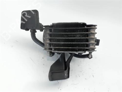 Andre BMW 3 (E46) 320 d (136 hp) 16148851