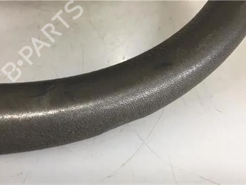 Steering wheel KIA CARENS II MPV (FJ) 2.0 CRDi | BP9683714C49 