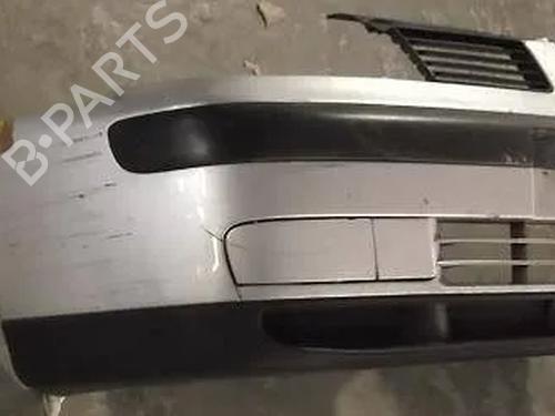 Front bumper SEAT CORDOBA (6K1, 6K2) 1.9 TDI | BP12120974C7 