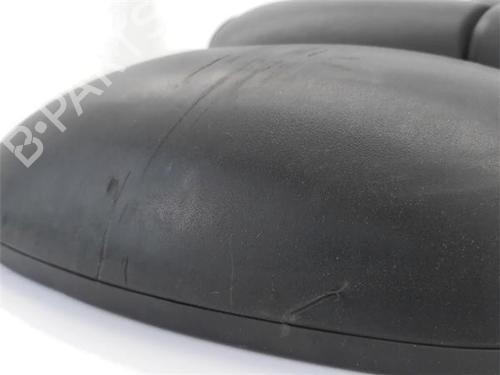 Left mirror OPEL VIVARO A Bus (X83) 2.0 CDTI (F7, J7, A07) | BP22959806C26 