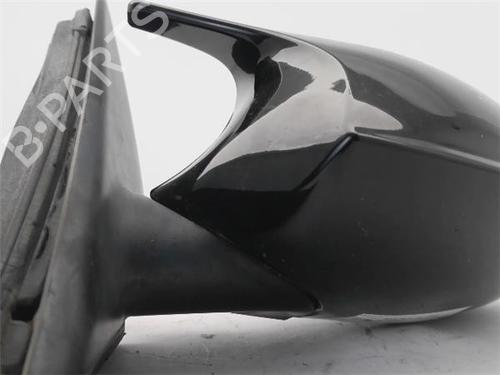 Left mirror BMW 3 (E90) 330 d | BP35932016C26 - Image 7