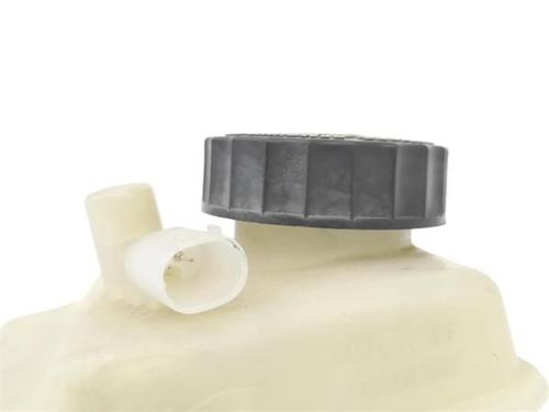 Brake master cylinder MERCEDES-BENZ A-CLASS (W168)  | BP22633232M77 