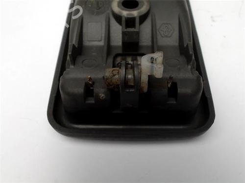 Front left interior door handle PIAGGIO PORTER Platform/Chassis 1.2 D | BP14343829I13 