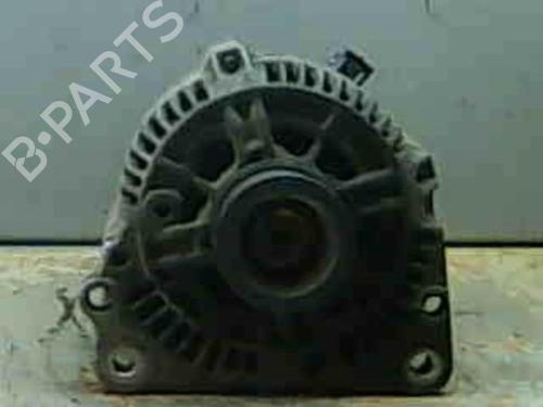 Alternator SEAT IBIZA II (6K1)  | BP9655299M7 