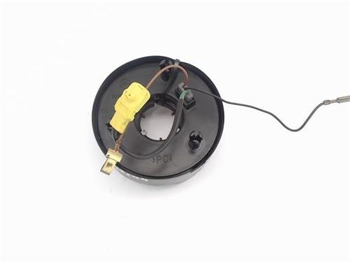 Used Squib airbag SMART CITY-COUPE (450) [1998-2004]  16444759