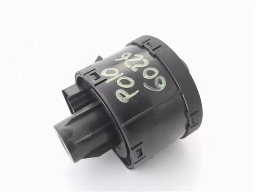 Switch VW POLO V (6R1, 6C1) 1.0 | BP26561626I30 