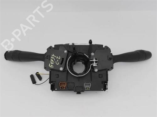 Switch CITROËN C2 (JM_) 1.1 | BP21175928I30 