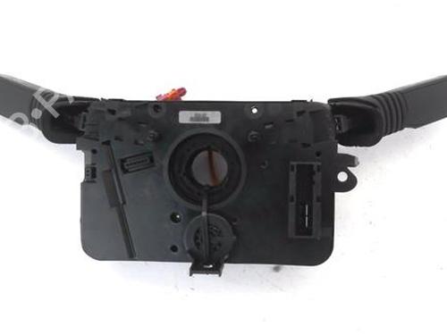 Switch OPEL ASTRA H (A04) | BP37081998I30 - Image 6