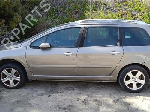 Other PEUGEOT 307 (3A/C)  | BP24035639O1 