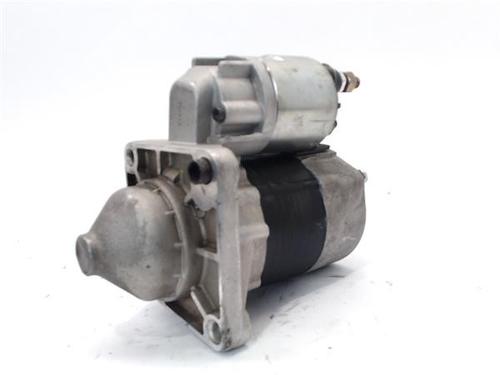 starter-fiat-panda-169_-al80131-2003-15831887 main image