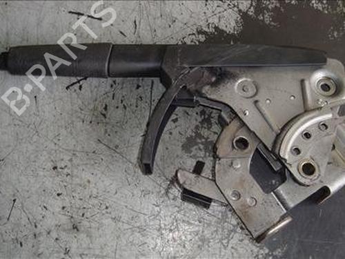 Used Hand brake CITROËN XANTIA (X1_, X2_) 2.0 HDI 109 (109 hp) 11171607