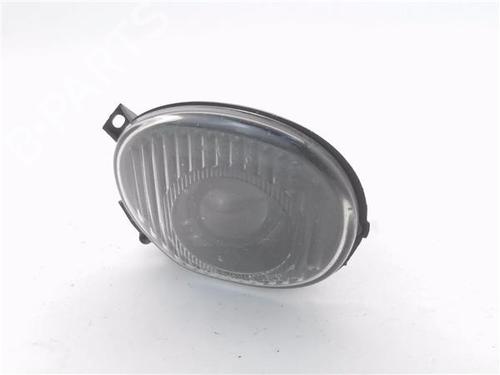 Used Left front fog light FORD MONDEO II (BAP) [1996-2000]  30135379