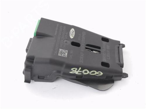 Electronic module FORD C-MAX II (DXA/CB7, DXA/CEU) | BP29260318M83