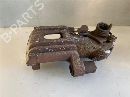 Other MINI MINI (R50, R53) Cooper | BP30135601O1